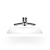 WD06 sink wht_04.jpg